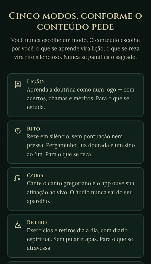VIA — 1